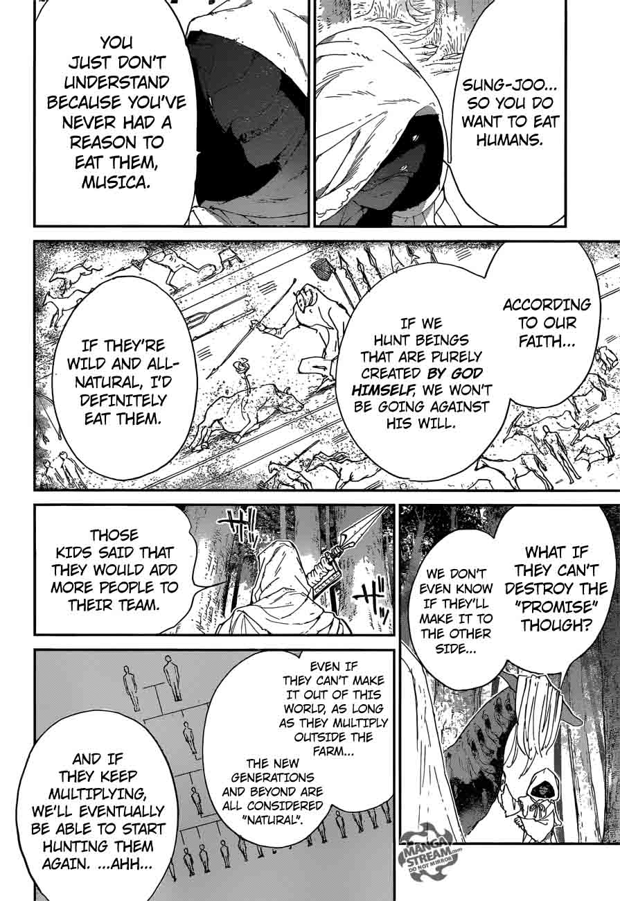 Page 13 of Chapter 51