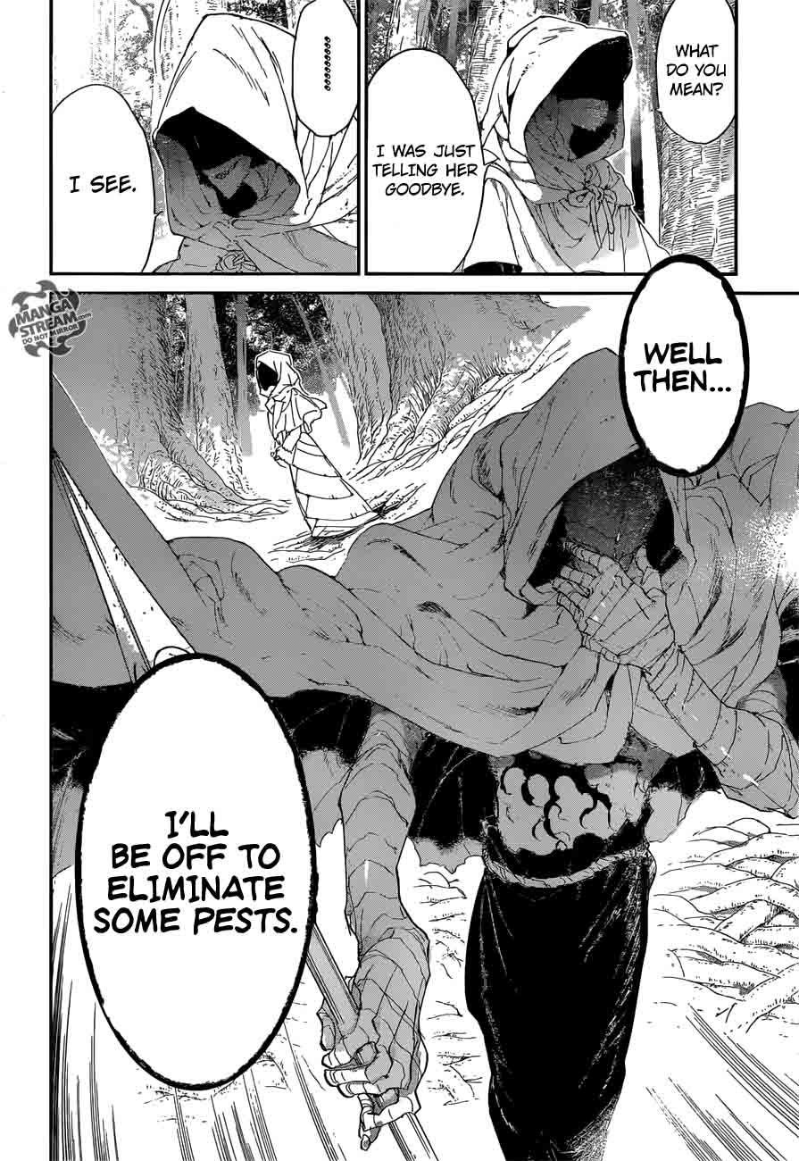 Page 15 of Chapter 51