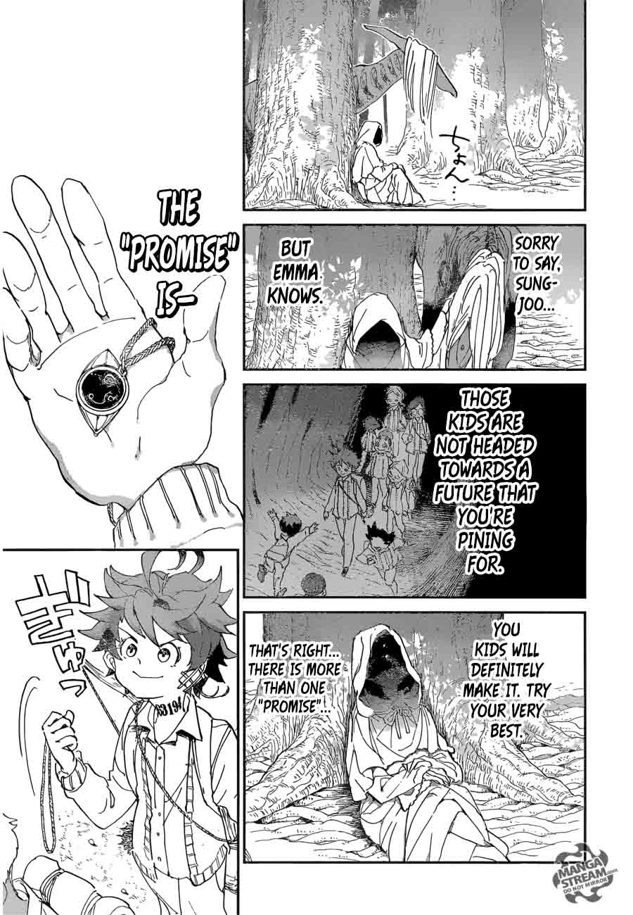 Page 16 of Chapter 51