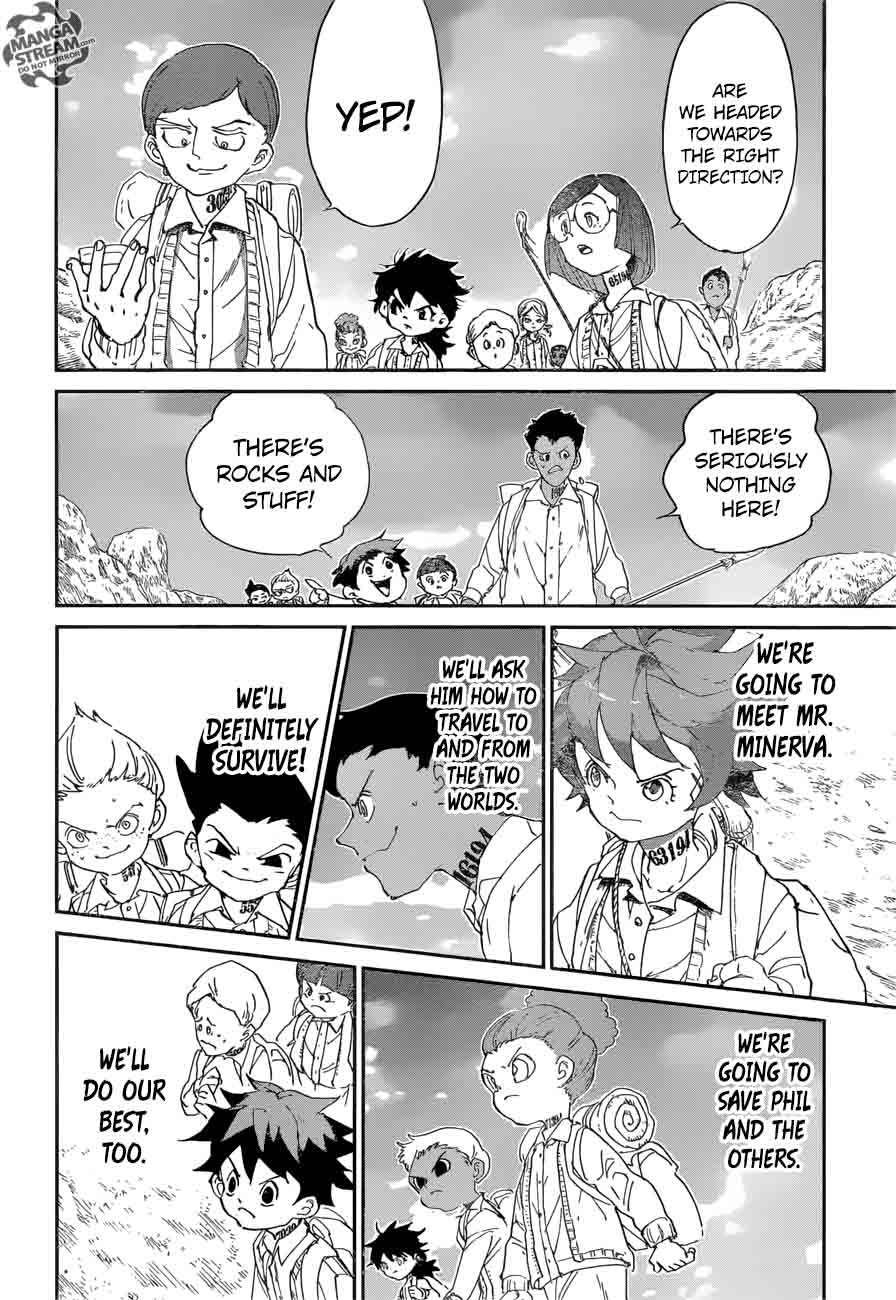 Page 17 of Chapter 51