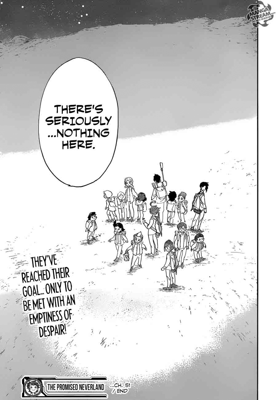 Page 20 of Chapter 51