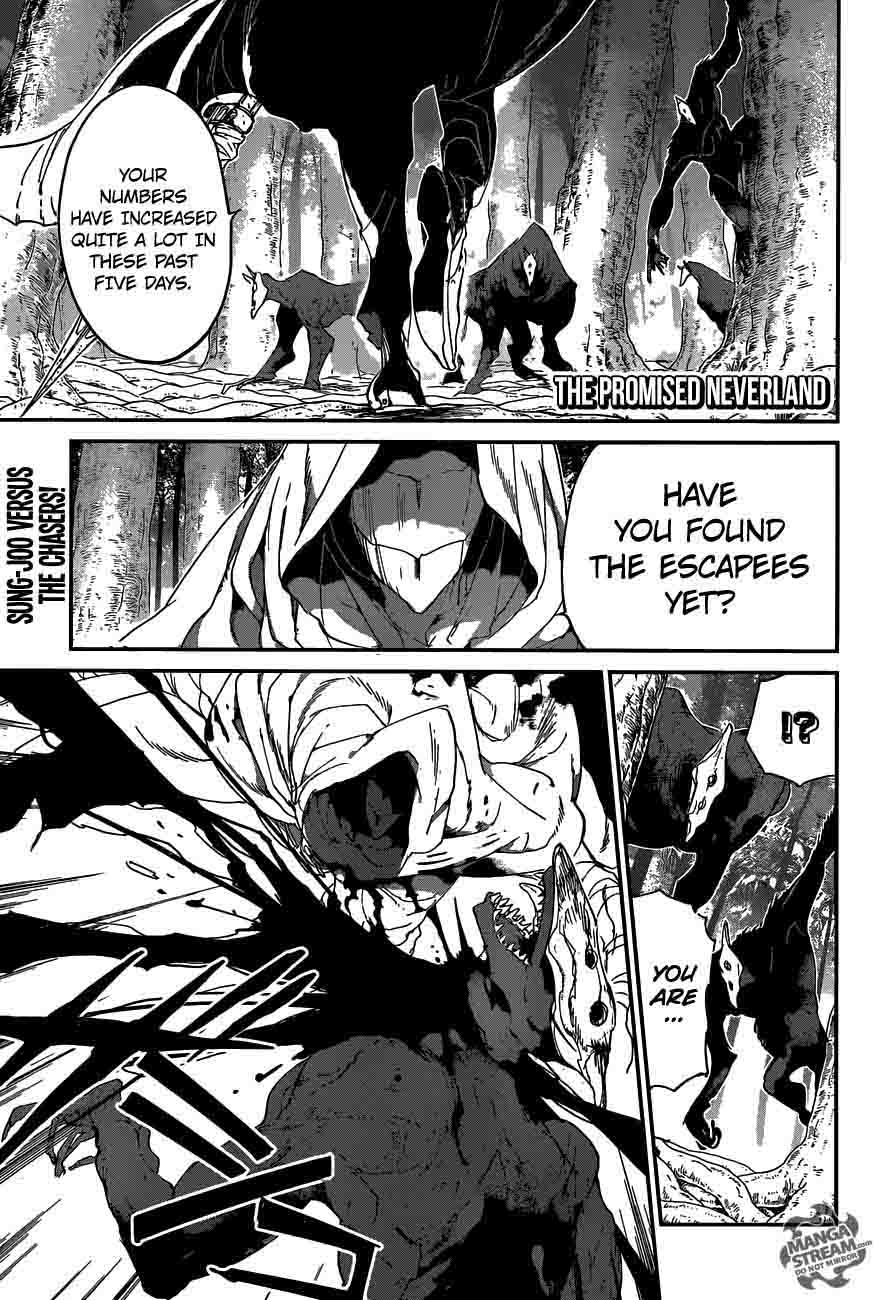 Page 1 of Chapter 52