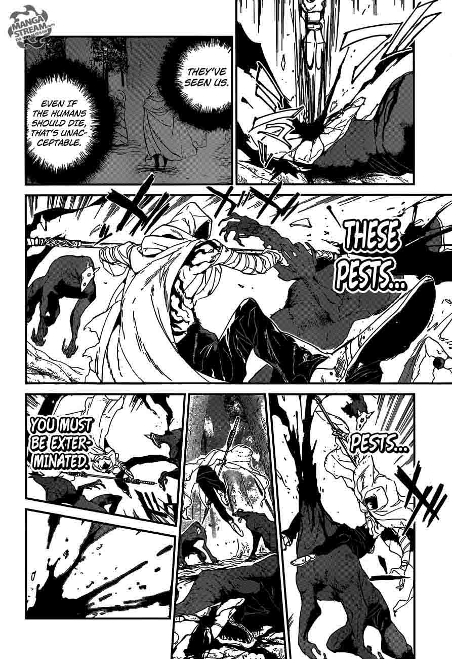 Page 2 of Chapter 52