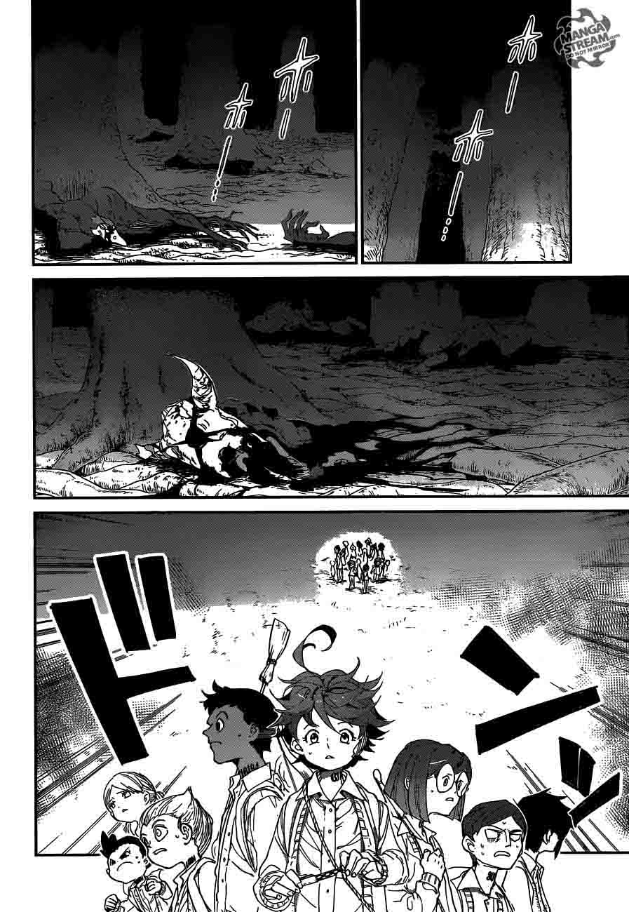 Page 4 of Chapter 52