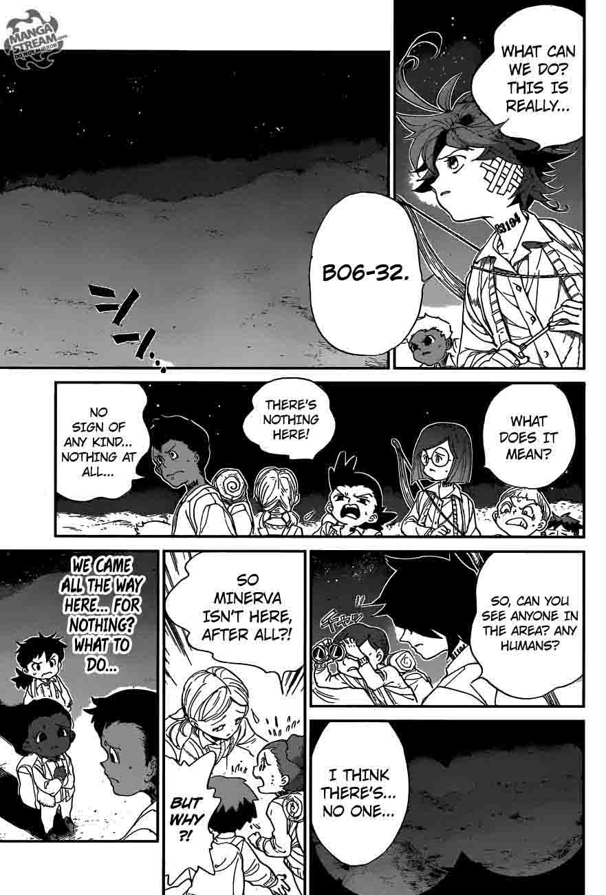 Page 5 of Chapter 52