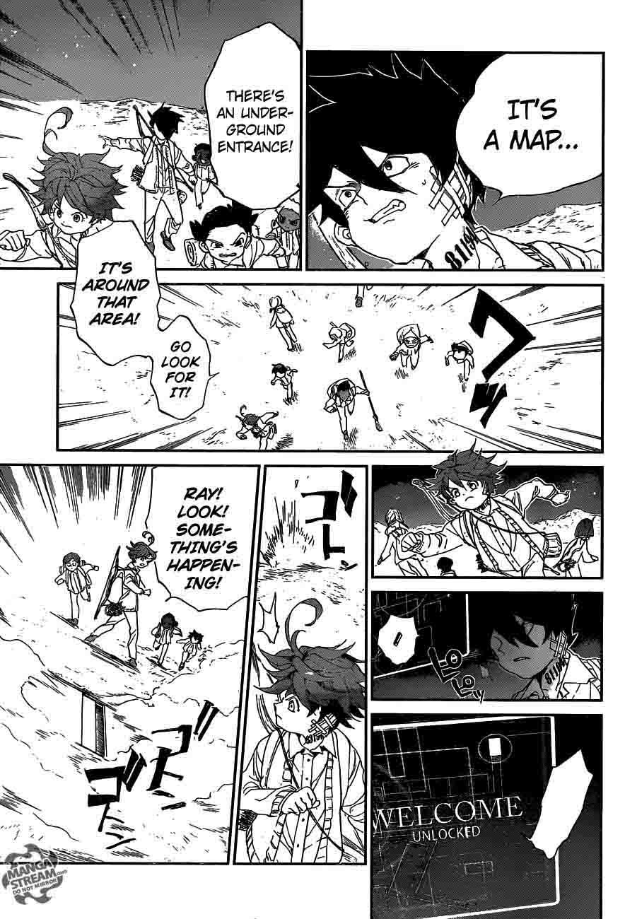 Page 13 of Chapter 52