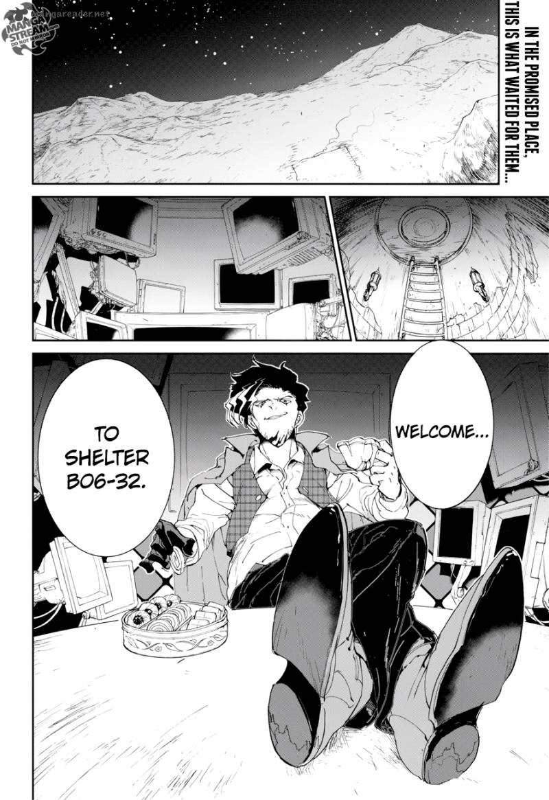 Page 3 of Chapter 53