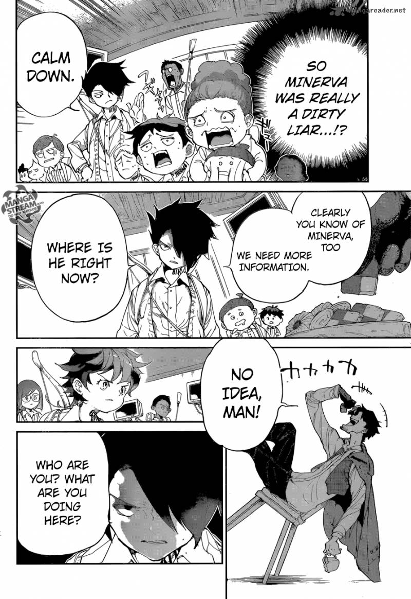 Page 7 of Chapter 53
