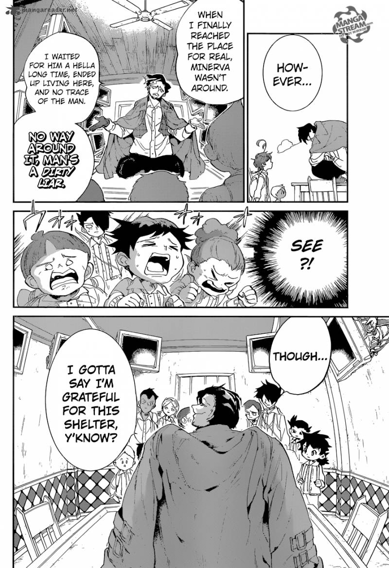 Page 11 of Chapter 53