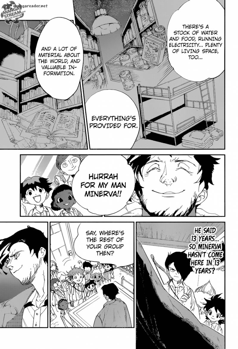Page 12 of Chapter 53