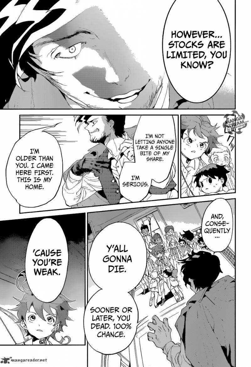 Page 16 of Chapter 53