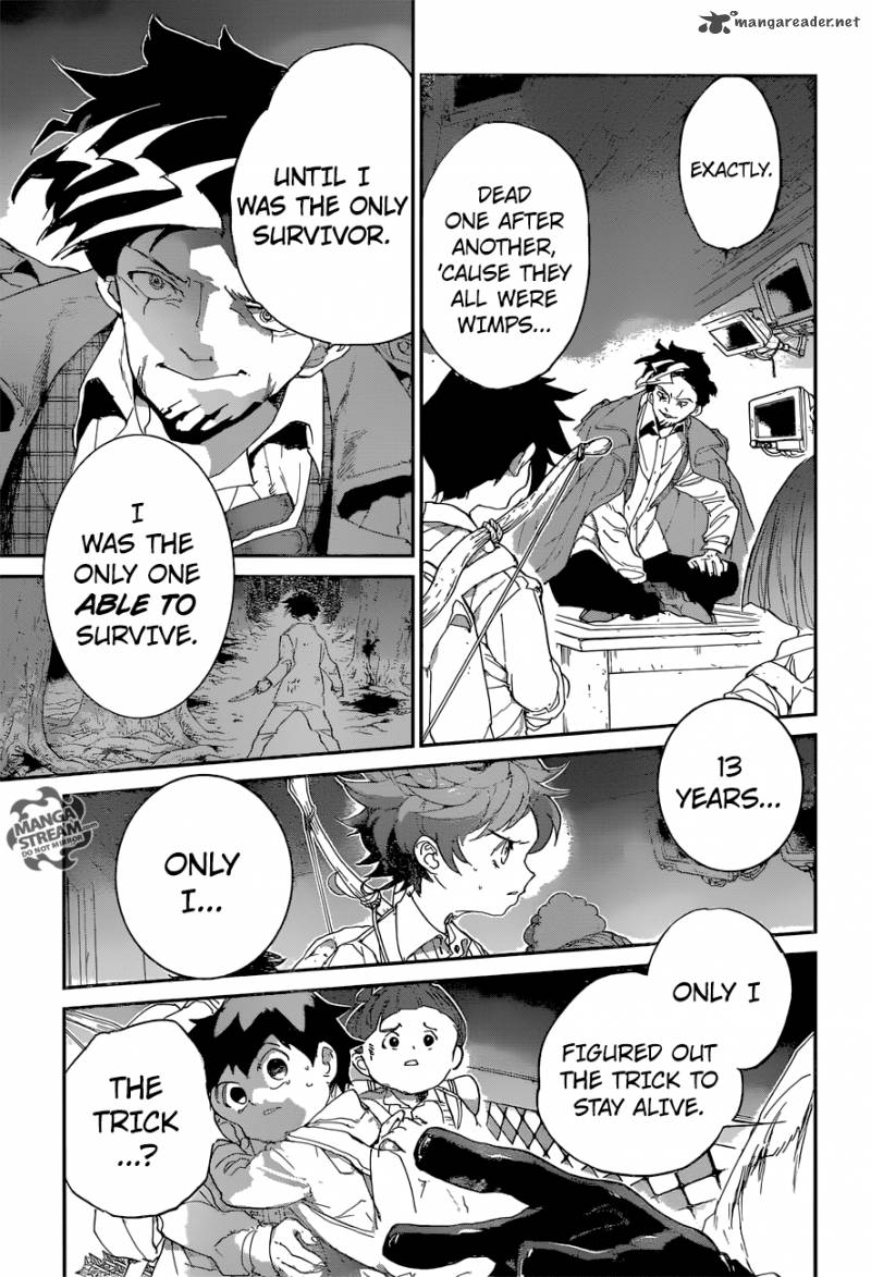 Page 18 of Chapter 53
