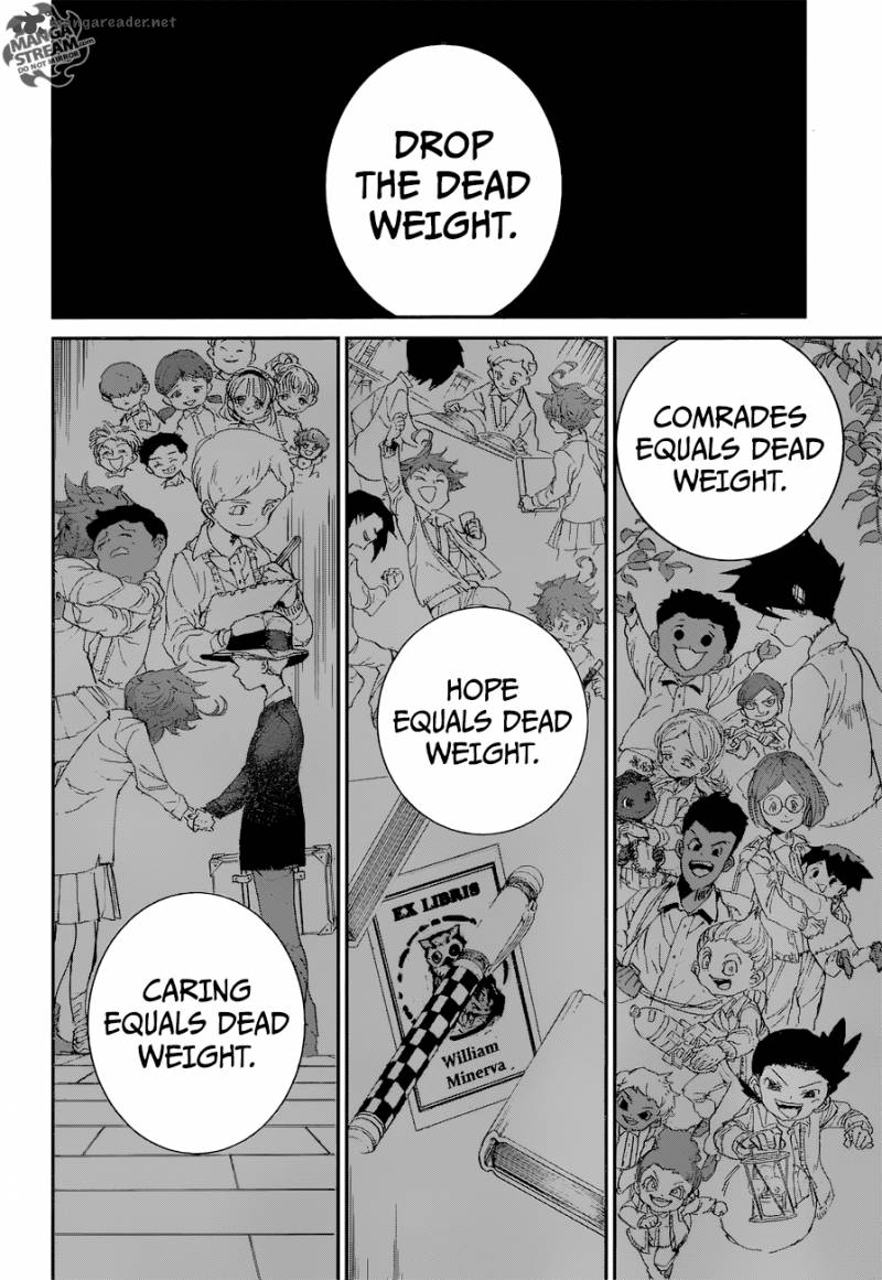 Page 19 of Chapter 53