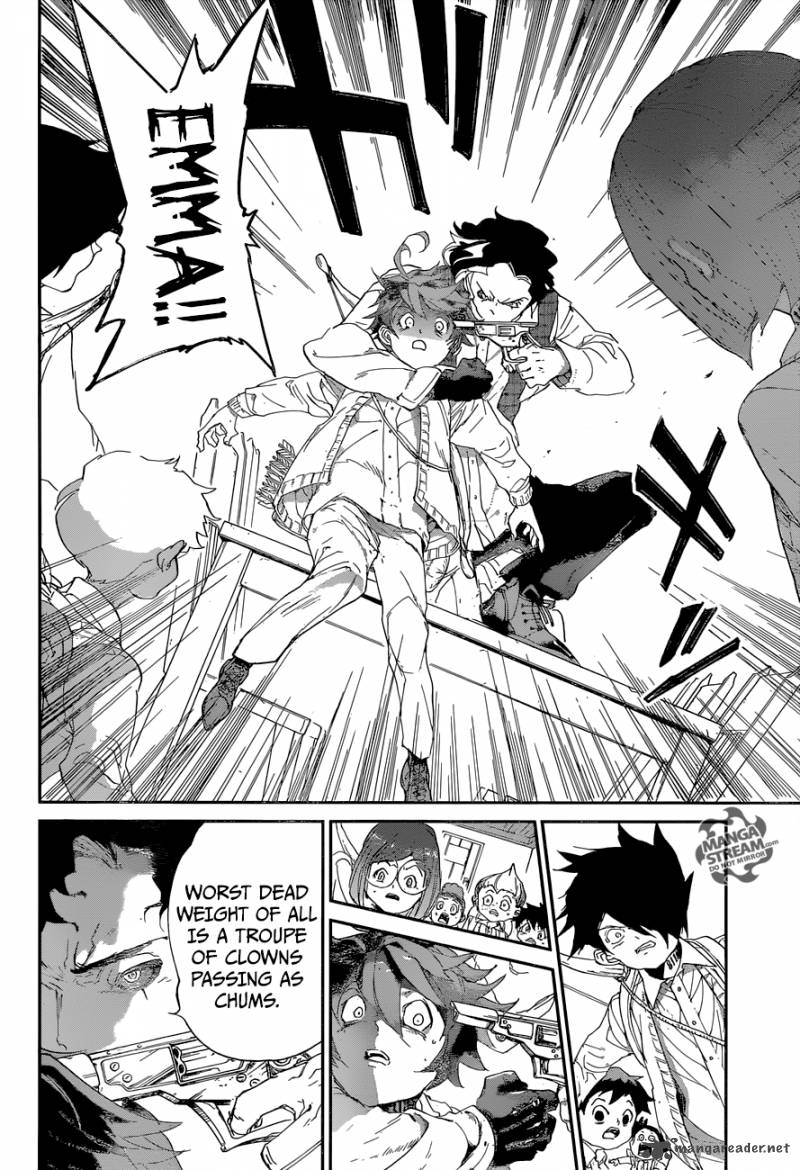 Page 21 of Chapter 53