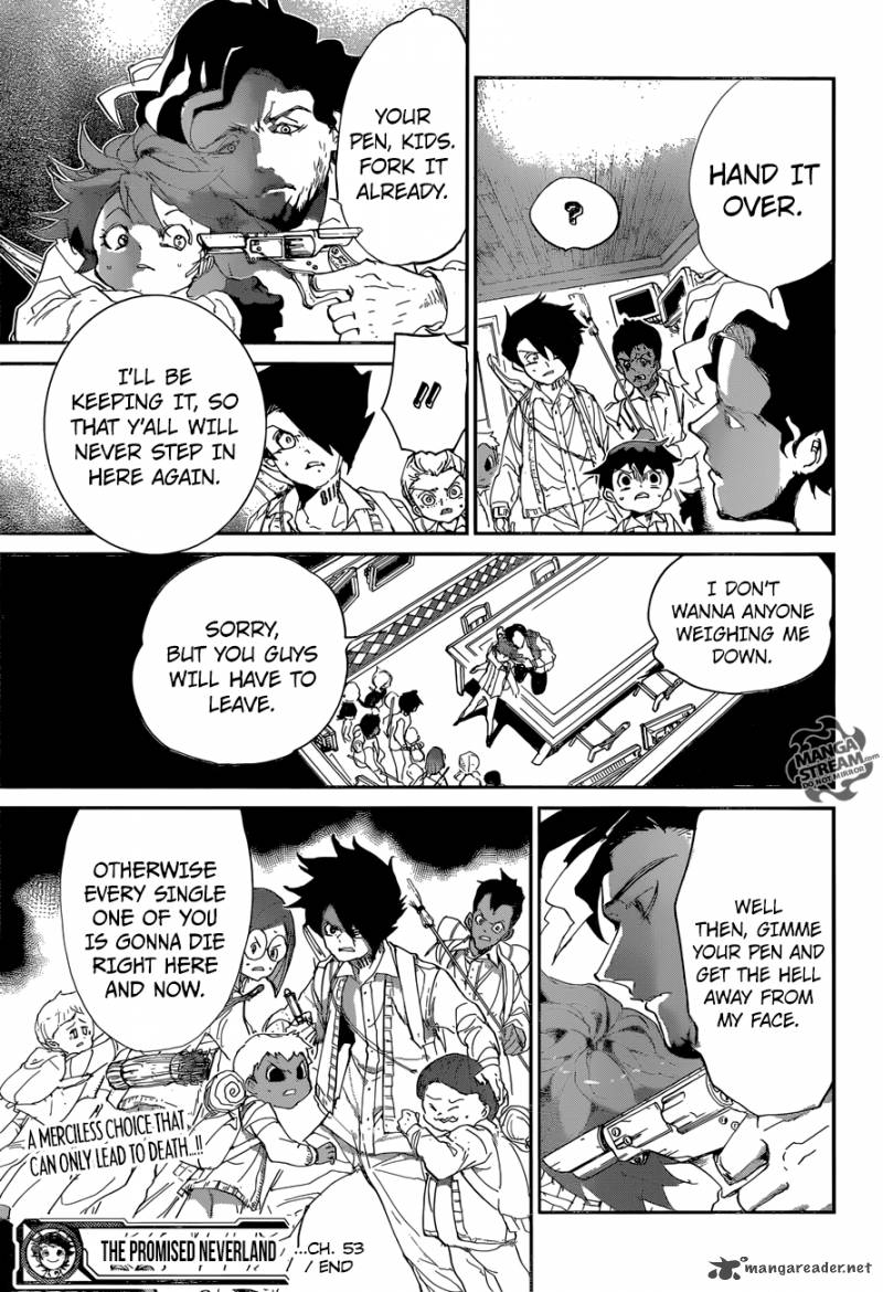 Page 22 of Chapter 53