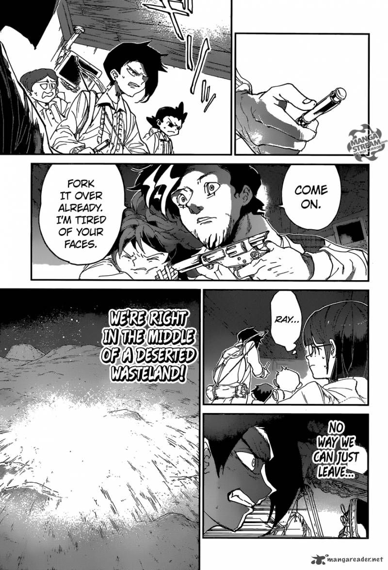 Page 3 of Chapter 54