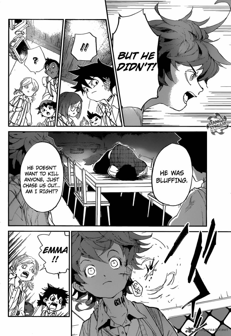 Page 8 of Chapter 54