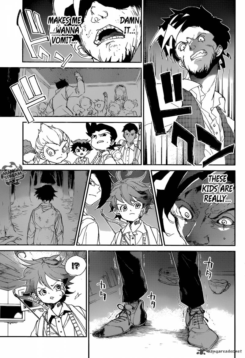 Page 13 of Chapter 54