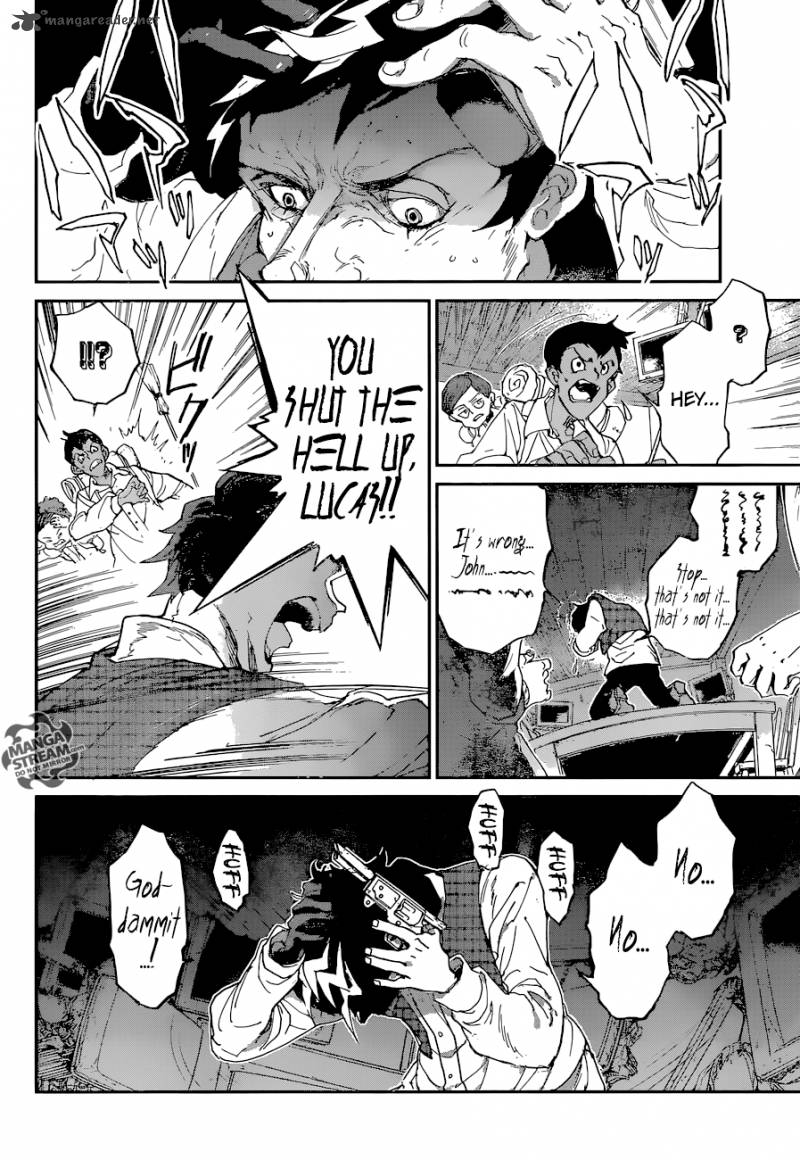 Page 14 of Chapter 54