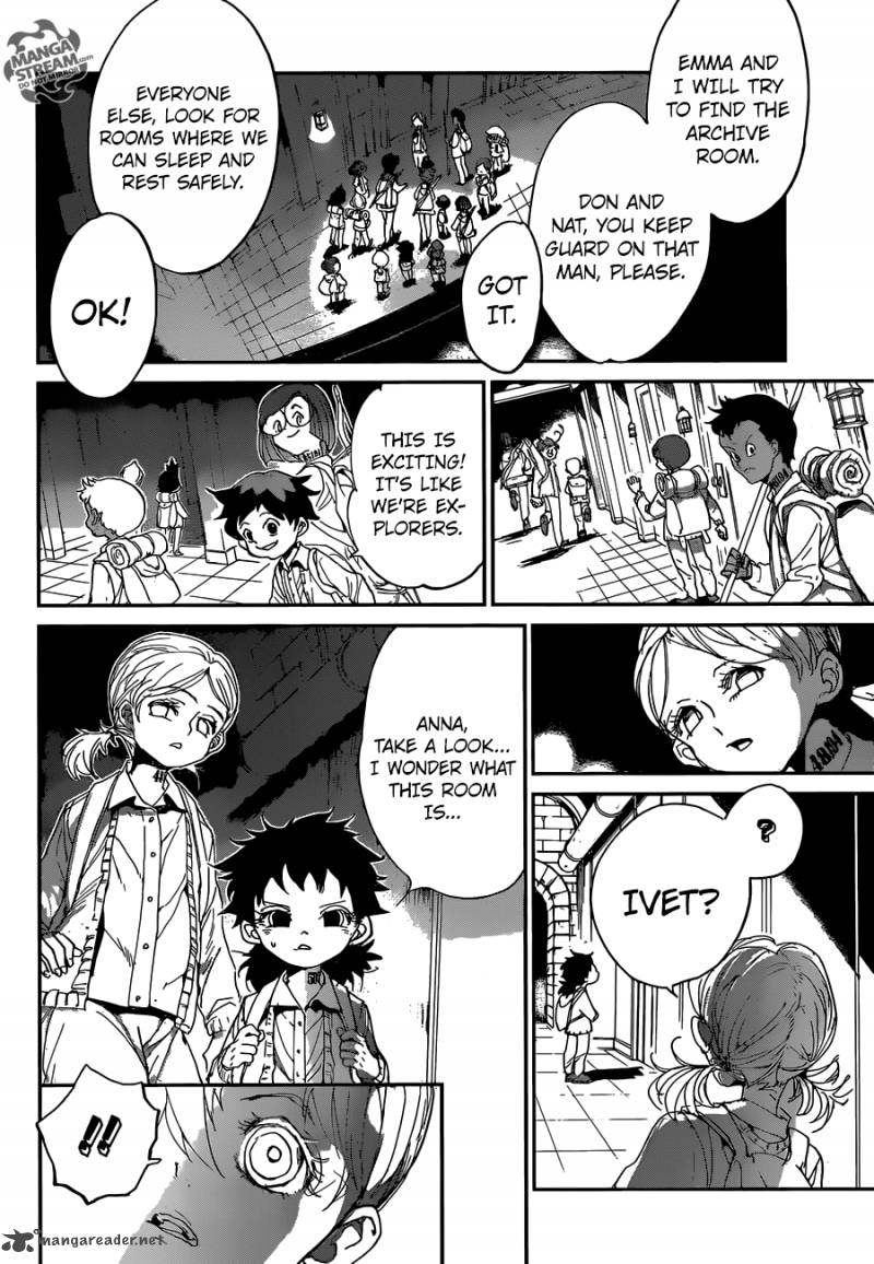 Page 18 of Chapter 54