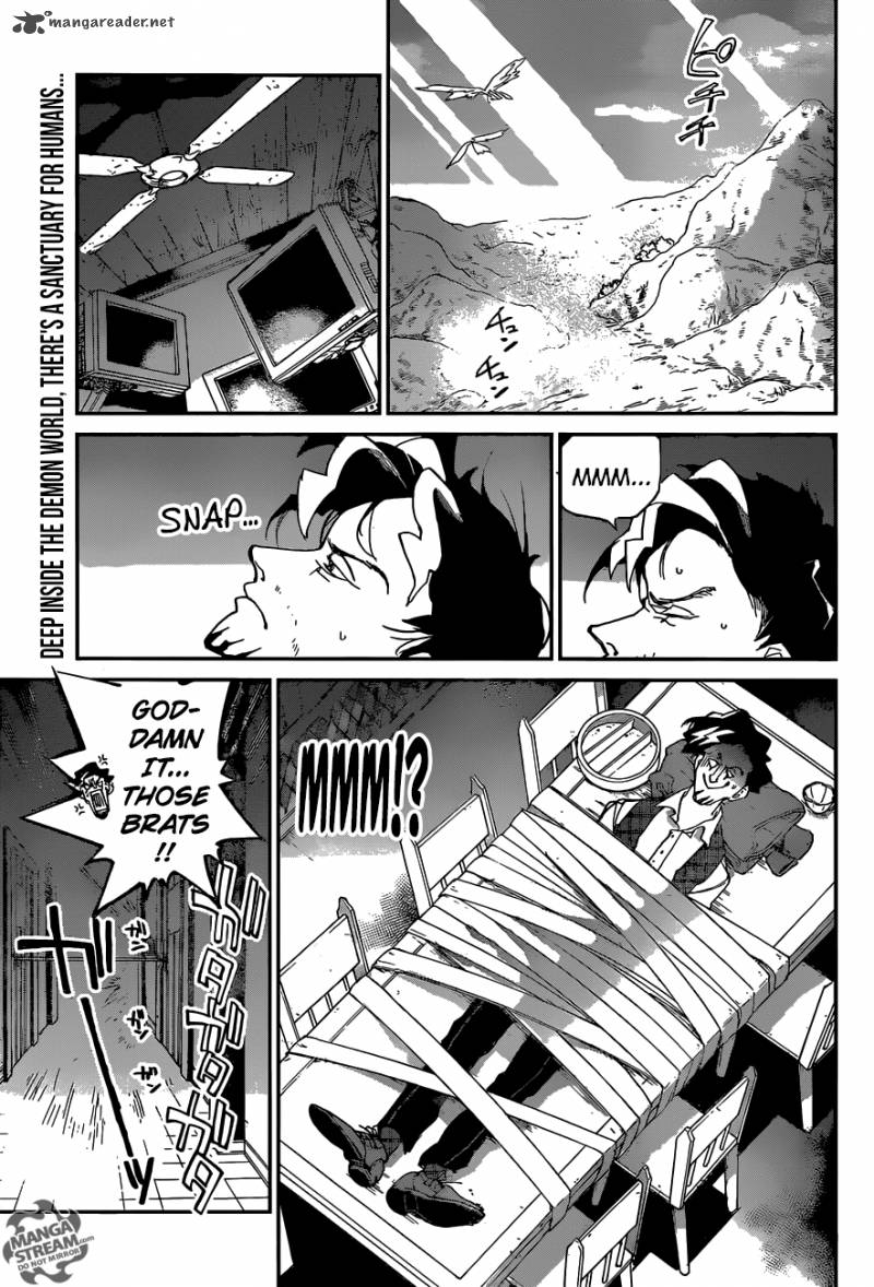 Page 1 of Chapter 55