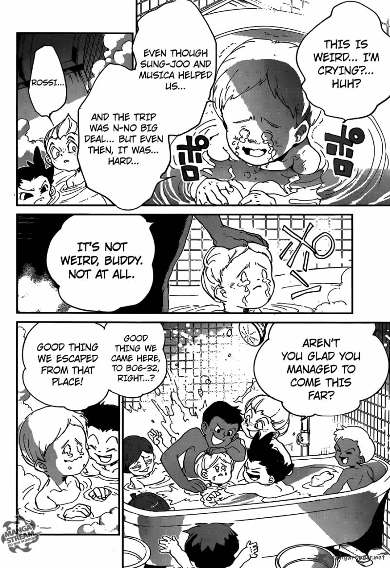 Page 8 of Chapter 55