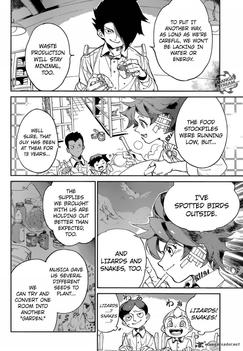 Page 11 of Chapter 55