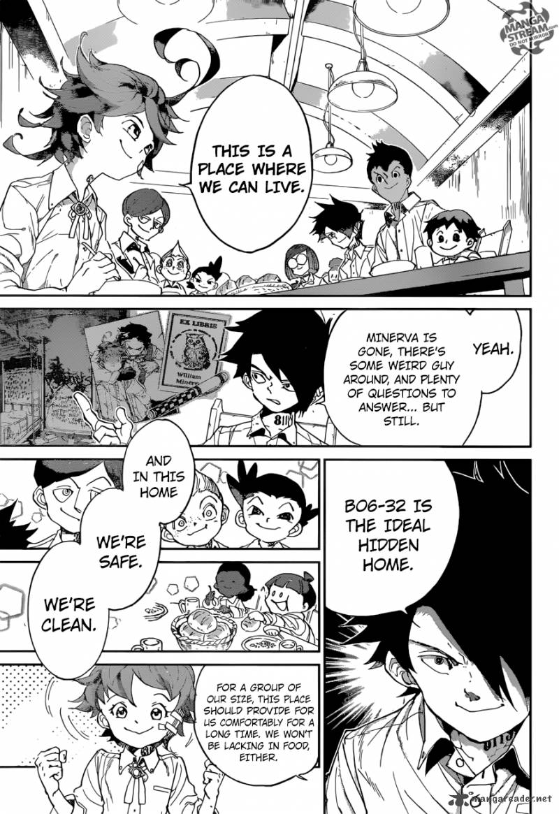 Page 12 of Chapter 55