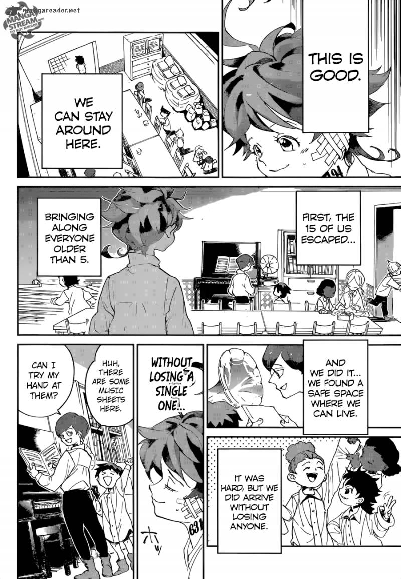 Page 13 of Chapter 55