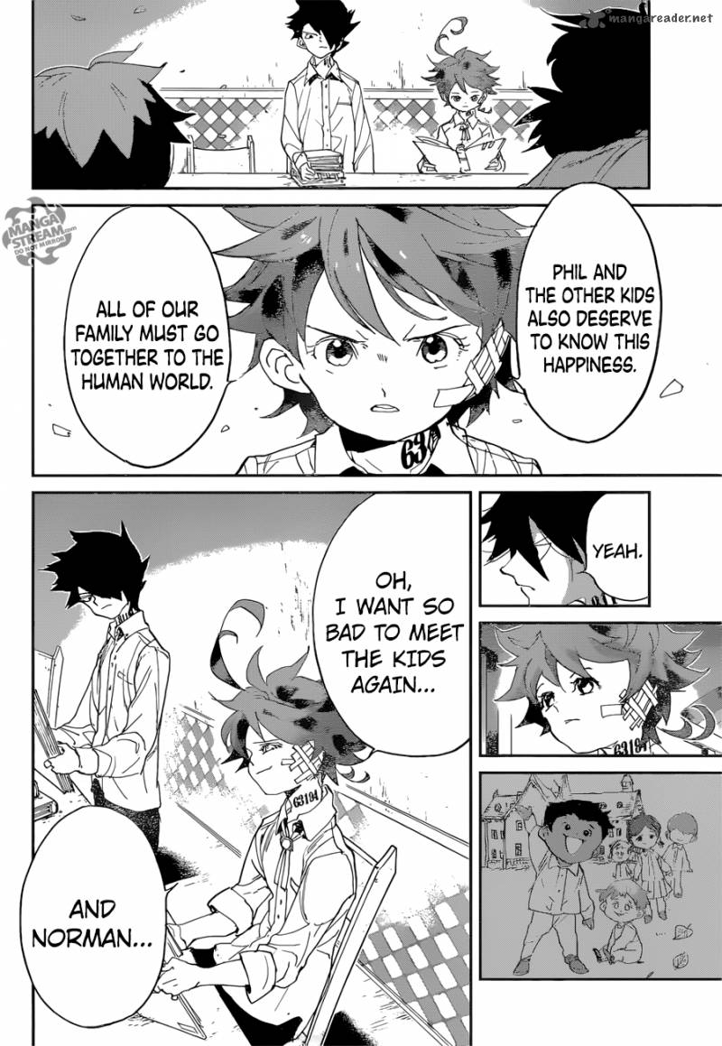 Page 16 of Chapter 55