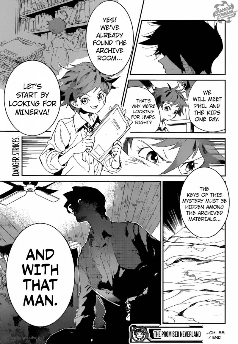 Page 17 of Chapter 55
