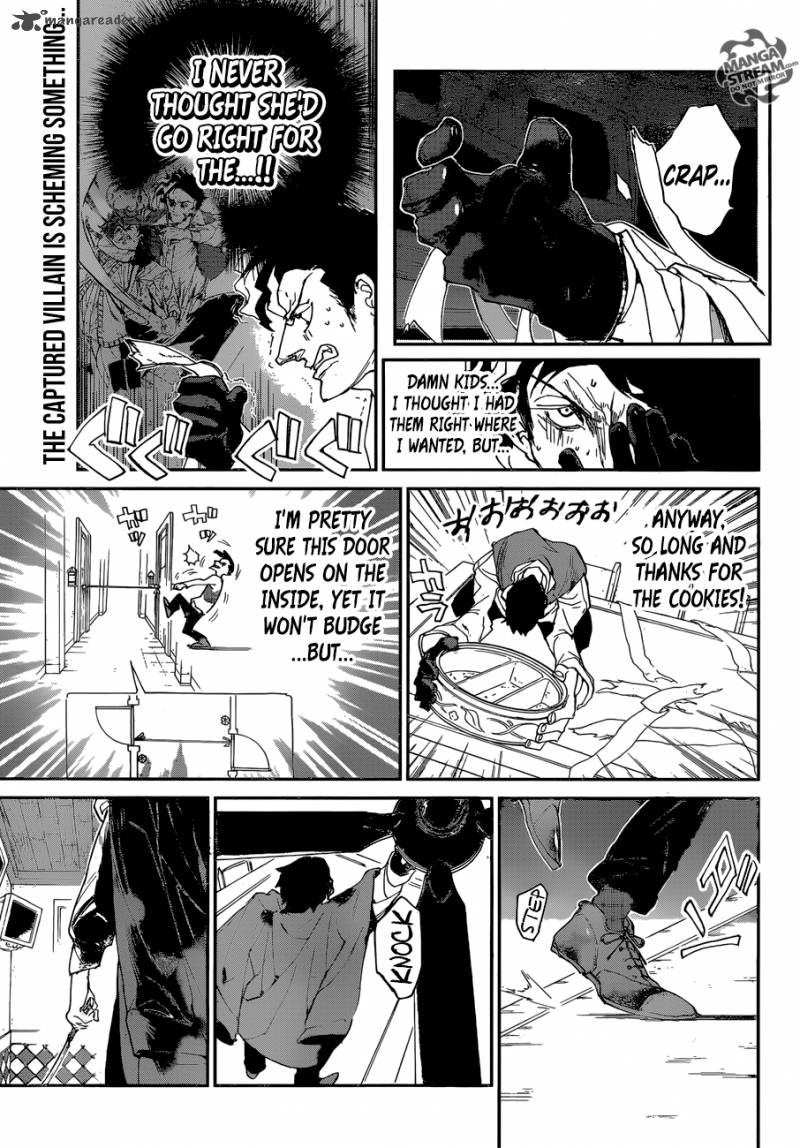 Page 1 of Chapter 56