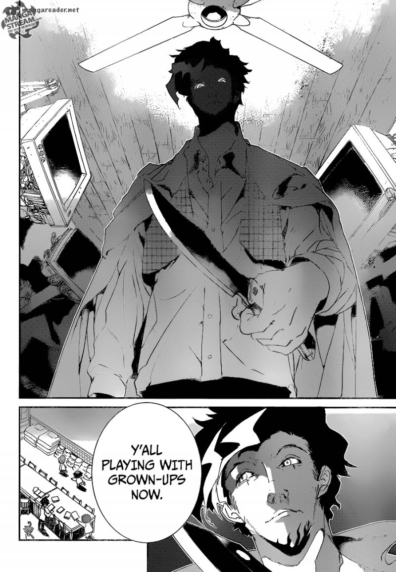 Page 2 of Chapter 56