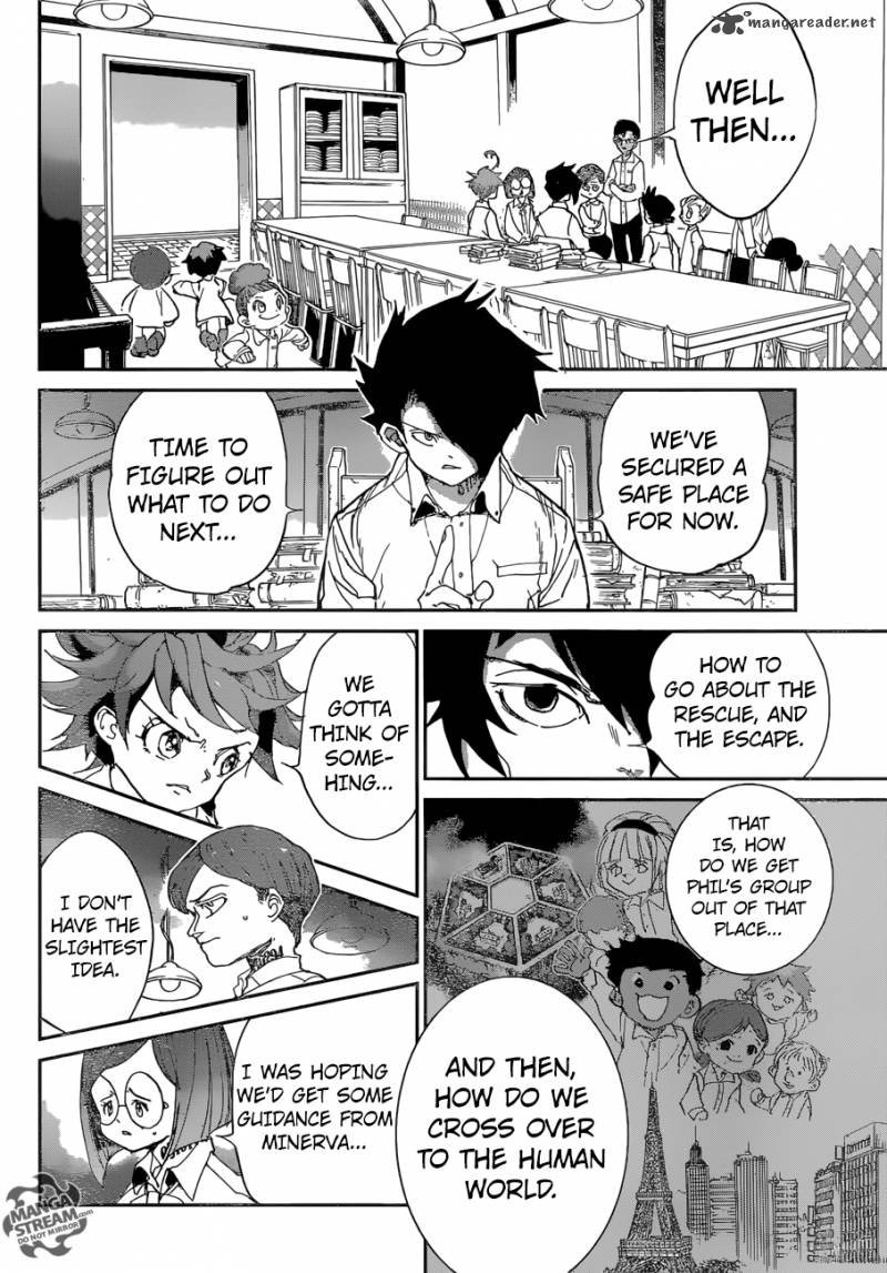 Page 4 of Chapter 56