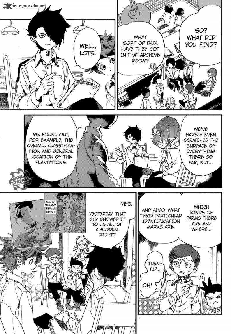 Page 5 of Chapter 56