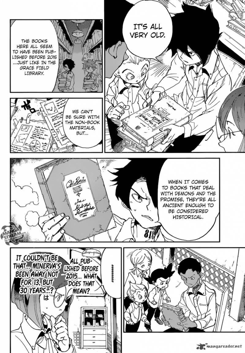Page 8 of Chapter 56