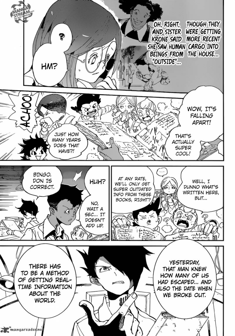 Page 9 of Chapter 56