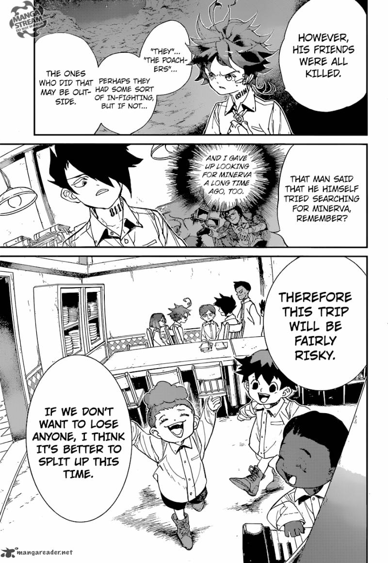 Page 15 of Chapter 56