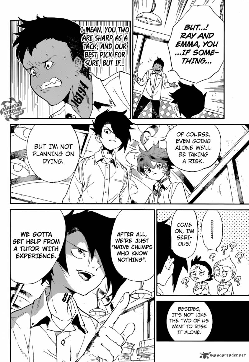 Page 16 of Chapter 56