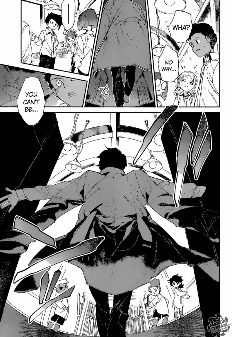 Page 17 of Chapter 56