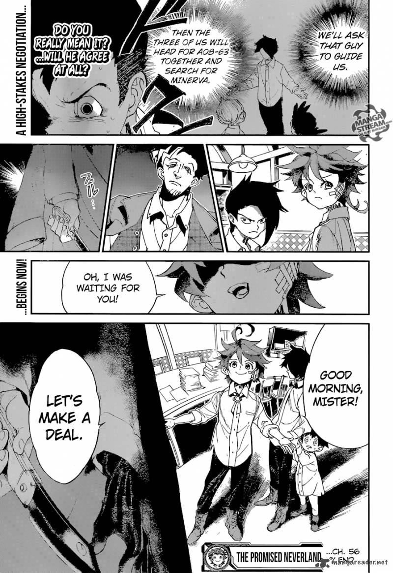 Page 19 of Chapter 56