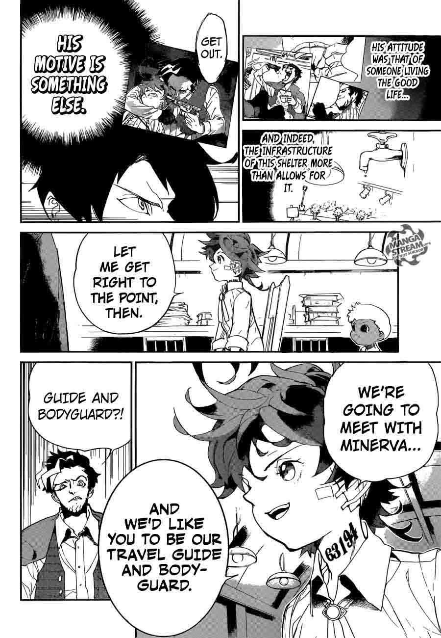 Page 8 of Chapter 57