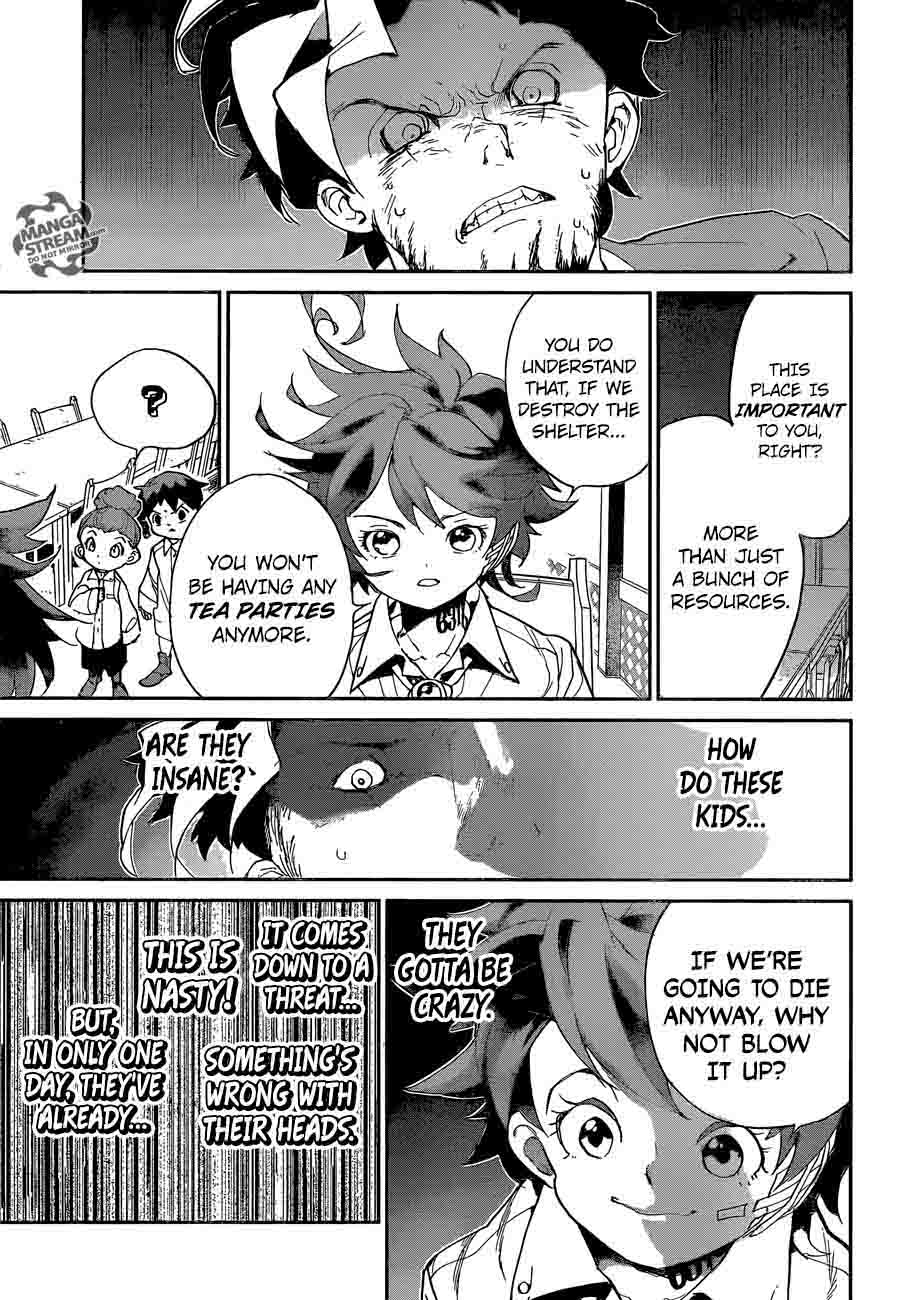 Page 17 of Chapter 57