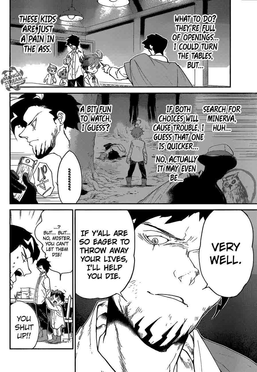 Page 18 of Chapter 57