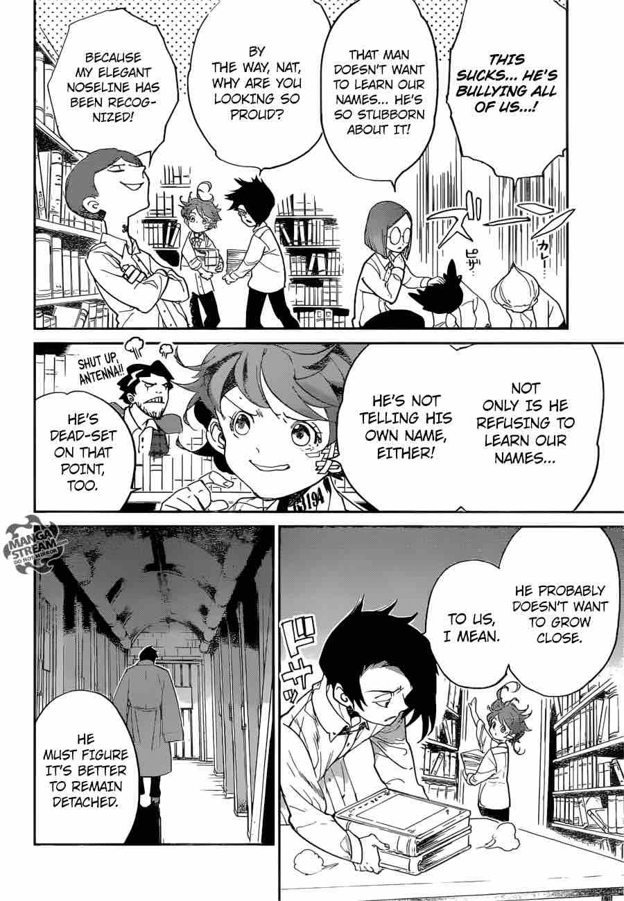 Page 2 of Chapter 58