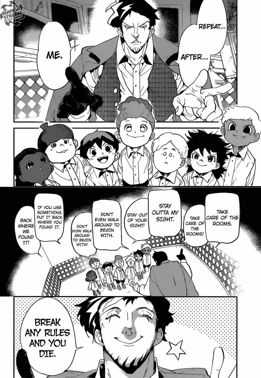 Page 4 of Chapter 58