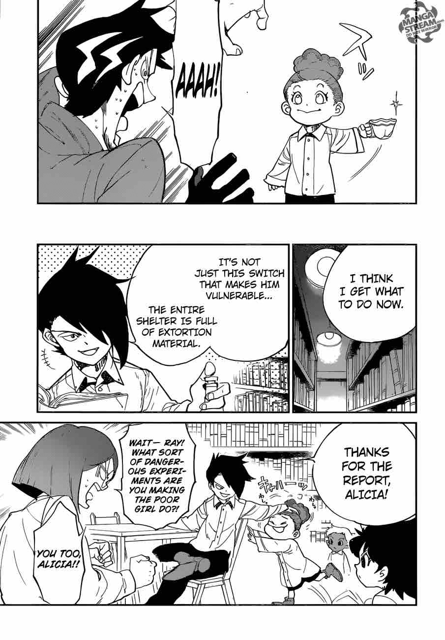 Page 5 of Chapter 58