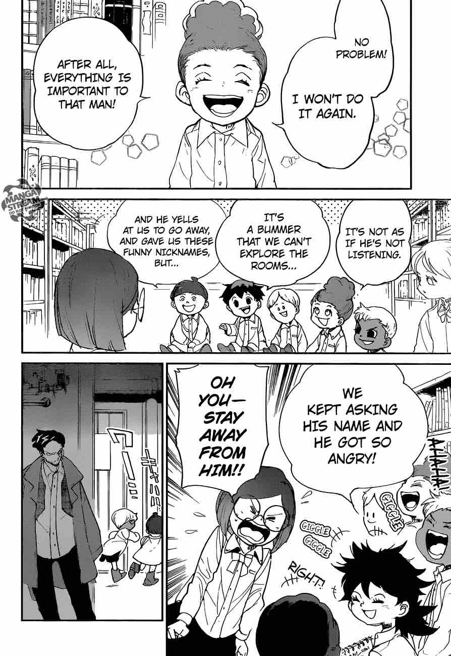 Page 6 of Chapter 58