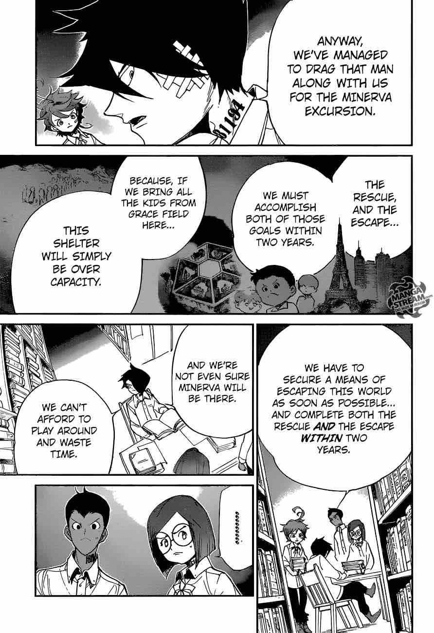 Page 7 of Chapter 58