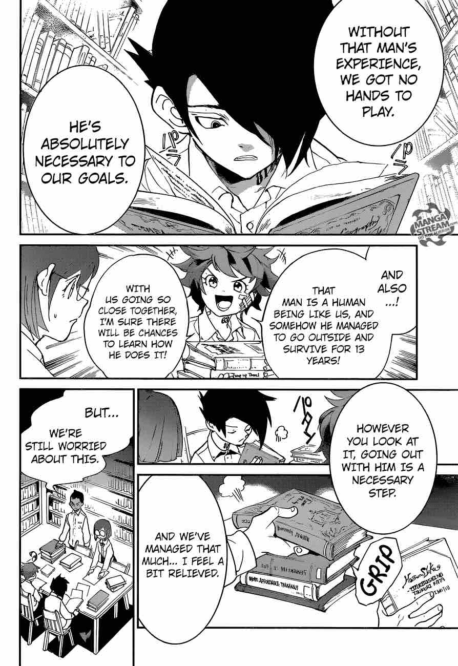 Page 8 of Chapter 58